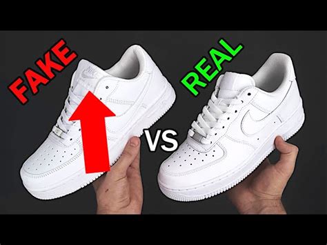 real or fake nike box|are nikes real shoes.